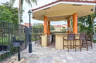 7905 Preserve Cir, Naples, FL 34119 - Photo 21