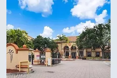 7905 Preserve Cir #138, Naples, FL 34119 - Photo 25