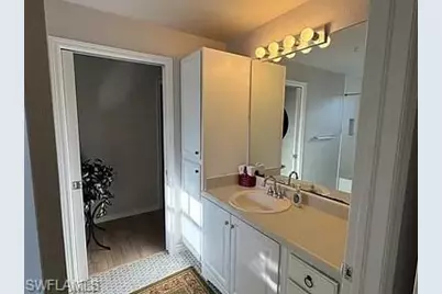 7905 Preserve Cir #138, Naples, FL 34119 - Photo 13