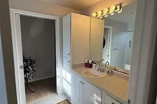 7905 Preserve Cir, Naples, FL 34119 - Photo 13