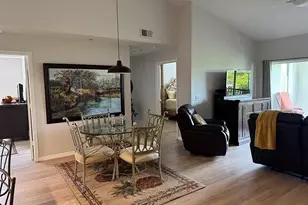 7905 Preserve Cir, Naples, FL 34119 - Photo 7