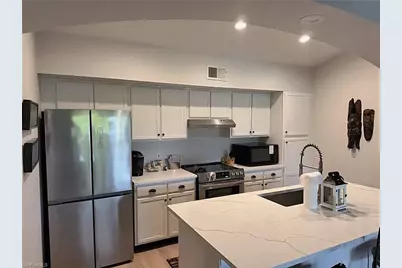 7905 Preserve Cir #138, Naples, FL 34119 - Photo 3