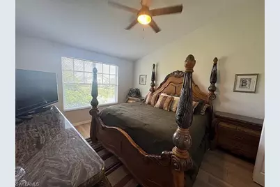 7905 Preserve Cir #138, Naples, FL 34119 - Photo 9