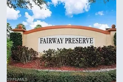 7905 Preserve Cir #138, Naples, FL 34119 - Photo 27