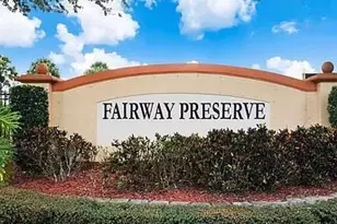 7905 Preserve Cir, Naples, FL 34119 - Photo 27