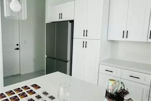 733 Knox Ave S, Lehigh Acres, FL 33974 - Photo 3