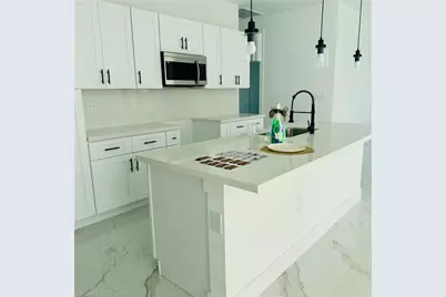 733 Knox Ave S, Lehigh Acres, FL 33974 - Photo 5