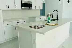 733 Knox Ave S, Lehigh Acres, FL 33974 - Photo 5