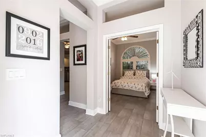 11384 Quail Village Way #202, Naples, FL 34119 - Photo 3