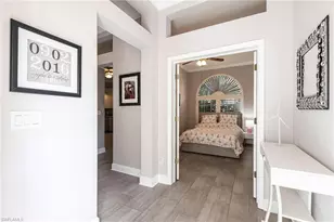 11384 Quail Village Way, Naples, FL 34119 - Photo 3