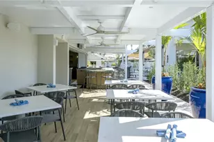 11384 Quail Village Way, Naples, FL 34119 - Photo 35