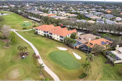 11384 Quail Village Way #202, Naples, FL 34119 - Photo 23