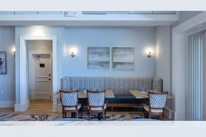 11384 Quail Village Way #202, Naples, FL 34119 - Photo 39