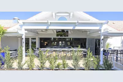 11384 Quail Village Way #202, Naples, FL 34119 - Photo 37