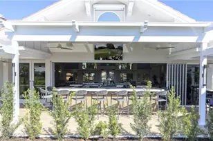 11384 Quail Village Way, Naples, FL 34119 - Photo 37