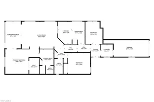 11384 Quail Village Way, Naples, FL 34119 - Photo 33