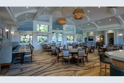 11384 Quail Village Way #202, Naples, FL 34119 - Photo 41