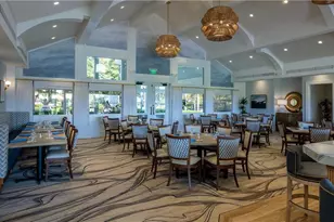 11384 Quail Village Way, Naples, FL 34119 - Photo 41