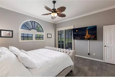 11384 Quail Village Way #202, Naples, FL 34119 - Photo 15