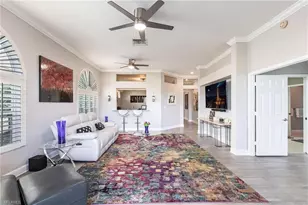 11384 Quail Village Way, Naples, FL 34119 - Photo 7