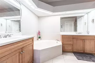 11384 Quail Village Way, Naples, FL 34119 - Photo 19