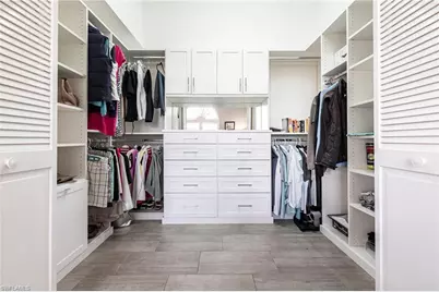 11384 Quail Village Way #202, Naples, FL 34119 - Photo 17