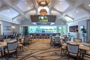 11384 Quail Village Way, Naples, FL 34119 - Photo 43