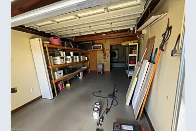 22240 Midway Blvd, Port Charlotte, FL 33952 - Photo 15