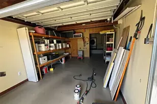 22240 Midway Blvd, Port Charlotte, FL 33952 - Photo 15