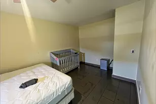 22240 Midway Blvd, Port Charlotte, FL 33952 - Photo 13