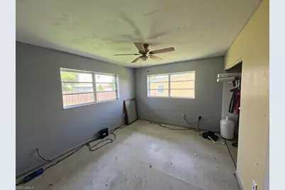 22240 Midway Blvd, Port Charlotte, FL 33952 - Photo 11