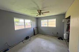 22240 Midway Blvd, Port Charlotte, FL 33952 - Photo 11