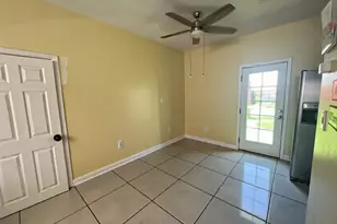 22240 Midway Blvd, Port Charlotte, FL 33952 - Photo 5