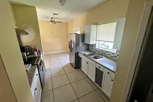 22240 Midway Blvd, Port Charlotte, FL 33952 - Photo 7