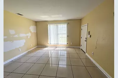 22240 Midway Blvd, Port Charlotte, FL 33952 - Photo 3