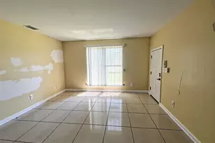 22240 Midway Blvd, Port Charlotte, FL 33952 - Photo 3