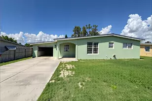22240 Midway Blvd, Port Charlotte, FL 33952 - Photo 1