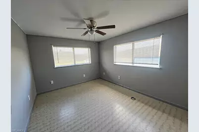 22240 Midway Blvd, Port Charlotte, FL 33952 - Photo 9