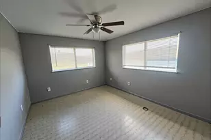 22240 Midway Blvd, Port Charlotte, FL 33952 - Photo 9