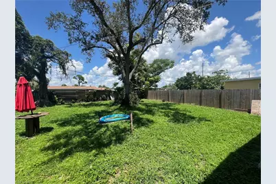 22240 Midway Blvd, Port Charlotte, FL 33952 - Photo 17