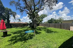 22240 Midway Blvd, Port Charlotte, FL 33952 - Photo 17