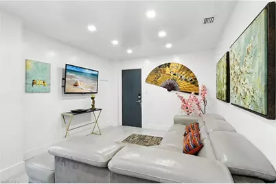 936 Panther Creek Ln #1, Everglades City, FL 34139 - Photo 3