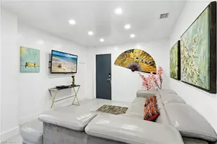 936 Panther Creek Ln, Everglades City, FL 34139 - Photo 3