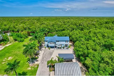 936 Panther Creek Ln #1, Everglades City, FL 34139 - Photo 17