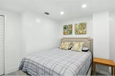 936 Panther Creek Ln #1, Everglades City, FL 34139 - Photo 5