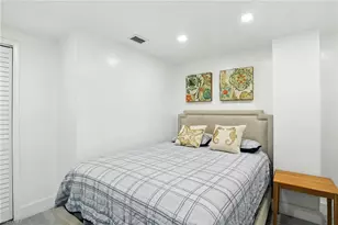 936 Panther Creek Ln, Everglades City, FL 34139 - Photo 5