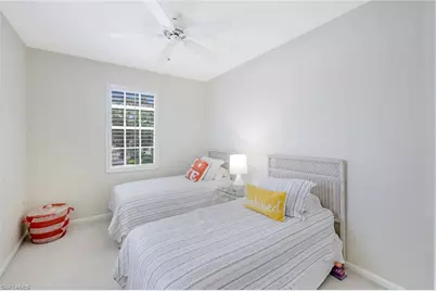 23045 Tree Crest Ct, Estero, FL 34135 - Photo 27