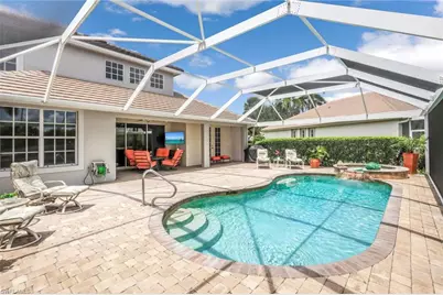 23045 Tree Crest Ct, Estero, FL 34135 - Photo 35