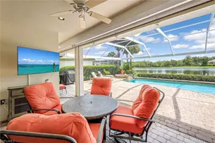 23045 Tree Crest Ct, Estero, FL 34135 - Photo 31