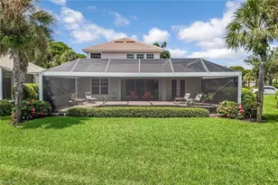 23045 Tree Crest Ct, Estero, FL 34135 - Photo 37